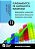 Livro Fundamentos de Matemática Elementar Vol.11 - Matemática Comercial/matemátia Financeira/estatística Descritiva Autor Iezzi, Gelson e Outros (2013) [usado] - Imagem 1