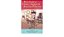Livro Price Guide To Country Antiques e American Primitives Autor Hammond, Dorothy [usado] - Imagem 1