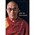 Livro Arte da Felicidade, a Autor Lama, Dalai (2001) [usado] - Imagem 1