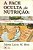 Livro Face Oculta da Nutrição: Ciência e Ideologia Autor Bosi, Maria Lúcia M. (1988) [usado] - Imagem 1