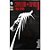Gibi Cavaleiro das Trevas Iii - Livro um Autor Miller Azzarello (2016) [usado] - Imagem 1