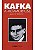Livro a Metamorfose Seguido de o Veredicto Autor Kafka, Franz (2017) [usado] - Imagem 1