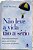 Livro Não Leve a Vida Tão a Sério Autor Prather, Hugh (2003) [usado] - Imagem 1