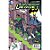 Gibi Lanterna Verde Nº 29 - Novos 52 Autor Capa Variante - Batman ''66 (2014) [usado] - Imagem 1