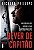 Livro Dever de Capitão Autor Phillips, Richard (2013) [usado] - Imagem 1