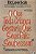 Livro que Toda Criança Gostaria que seus Pais Soubessem , O: para Auxiliá-la nos Problemas Emocionais de sua Vida Cotidiana Autor Salk, Dr. Lee (1992) [usado] - Imagem 1