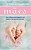 Livro Poder da Oração para Mães: seus Filhos Precisam de seu Amor e de sua Intercessão Autor Alupoaicei, Marla (2014) [usado] - Imagem 1