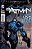Gibi Batman Nº 43 - Novos 52 Autor Conheça o Novo Homem-morcego (2016) [seminovo] - Imagem 1
