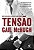 Livro Tensão Autor Mchugh, Gail (2015) [usado] - Imagem 1