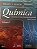 Livro Química: a Matéria e suas Transformações Vol. 1 Autor Brady, James E. (2009) [usado] - Imagem 1