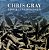 Cd Chris Gray - Fish & Luvconfushun Interprete Chris Gray (1998) [usado] - Imagem 1