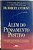 Livro Além do Pensamento Positivo: a Fórmula Avançada para o seu Sucesso Autor Anthony, Dr. Robert (1989) [usado] - Imagem 1