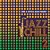 Cd Berk & Virtual Band - Jazz Chill 2 Interprete Berk & Virtual Band [usado] - Imagem 1