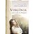 Livro Virgínia - Uma Vida em Pompeia Autor Caruso, Léa (2017) [usado] - Imagem 1