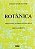Livro Botânica: Morfologia Externa das Plantas (organografia) Autor Ferri, Mário Guimarães (1979) [usado] - Imagem 1