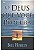 Livro Deus que Você Procura, o Autor Hybels, Bill (1998) [usado] - Imagem 1