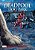 Livro Deadpool Dog Park Autor Petrucha, Stefan (2016) [usado] - Imagem 1