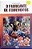 Livro o Fabricante do Terremotos (vaga-lume) Autor Rocha, Wilson (1995) [usado] - Imagem 1