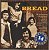 Cd Bread - Let Your Love Go Interprete Bread (1993) [usado] - Imagem 1