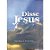 Livro Disse Jesus Autor Pinto, Padre Darc de Almeida (2010) [usado] - Imagem 1