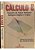 Livro Cálculo B: Funções de Várias Variáveis, Integrais Duplas e Triplas Autor Gonçalves, Mírian Buss (1999) [usado] - Imagem 2