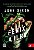 Livro Fênix a Ilha Autor Dixon, John (2014) [usado] - Imagem 1
