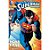 Gibi Superman Nº 35 - os Novos 52 Autor Nova Fase (2015) [usado] - Imagem 1