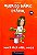 Livro Querido Diário Otário 4 - Nunca Faça Nada, Nunca Autor Benton, Jim (2009) [usado] - Imagem 1
