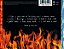 Cd Paula Cole - This Fire Interprete Paula Cole (1996) [usado] - Imagem 2