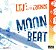 Cd Ltj X-perience - Moon Beat Interprete Ltj X-perience (1999) [usado] - Imagem 1