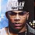 Cd Nelly - Sweatsuit Interprete Nelly (2004) [usado] - Imagem 1
