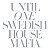 Cd Swedish House Mafia - Until One Interprete Swedish House Mafia (2010) [usado] - Imagem 1
