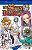 Gibi The Seven Deadly Sins N 31 Autor Dakaba Suzuki (2018) [usado] - Imagem 1