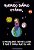 Livro Querido Diário Otário Vol. 6 - o Problema Deste Lugar é que é Daqui que Eu Vim Autor Benton, Jim (2008) [usado] - Imagem 1
