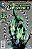 Gibi Lanterna Verde Nº 38 - os Novos 52 Autor Ele Vive (2015) [usado] - Imagem 1