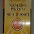 Livro Nascido para o Sucesso: Como Desenvolver seu Potencial Ilimitado Autor Turner, Colin (1997) [usado] - Imagem 1