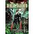 Livro Ninja Slayer Nº 04 Autor Atrocidade em Neo Saitama (2016) [novo] - Imagem 1