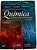 Livro Química - a Matéria e suas Transformações Vol. 1 Edição Especial Autor Brady - Senese (2012) [usado] - Imagem 1
