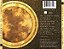 Cd Enya - The Memory Of Trees Interprete Enya (1995) [usado] - Imagem 4