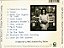 Cd Edie Brickell - Picture Perfect Morning Interprete Edie Brickell ‎ (1994) [usado] - Imagem 2