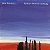Cd Edie Brickell - Picture Perfect Morning Interprete Edie Brickell ‎ (1994) [usado] - Imagem 1
