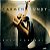 Cd Carmen Lundy - Self Portrait Interprete Carmen Lundy ‎ (1996) [usado] - Imagem 1