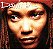 Cd Davina - Best Of Both Worlds Interprete Davina ‎ (1997) [usado] - Imagem 1