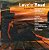 Cd Barbra Zinger - Love''n''road Acústico Interprete Barbra Zinger (2004) [usado] - Imagem 1