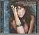 Cd Ashlee Simpson - Autobiography Interprete Ashlee Simpson (2004) [usado] - Imagem 1