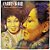 Cd Carmen Mcrae - Sarah - Dedicated To You Interprete Carmen Mcrae (1991) [usado] - Imagem 1
