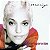 Cd Mariza - Transparente Interprete Mariza (2005) [usado] - Imagem 1