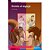 Livro Frente Al Espejo Autor Moraes, Liani (2003) [usado] - Imagem 1
