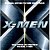 Cd Michael K-men - X-men (original Motion Picture Soundtrack) Interprete Michael K-men (2000) [usado] - Imagem 1