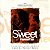 Cd Mychael Danna ‎- The Sweet Hereafter (original Motion Picture Soundtrack) Interprete Mychael Danna ‎ (1997) [usado] - Imagem 1